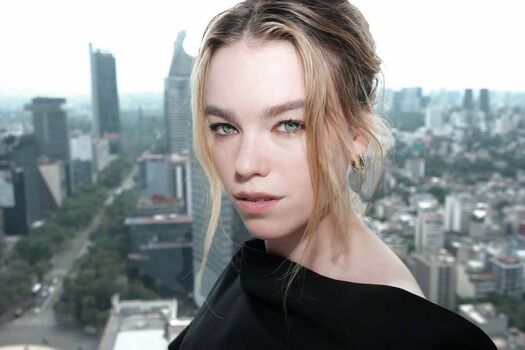Milly alcock page leaked private photo uncensored HD quality