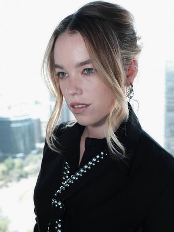 Milly alcock page leaked private photo uncensored HD quality