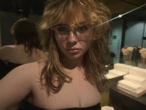 Milomumbles leaked private photo uncensored HD quality