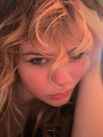 Milomumbles leaked private photo uncensored HD quality