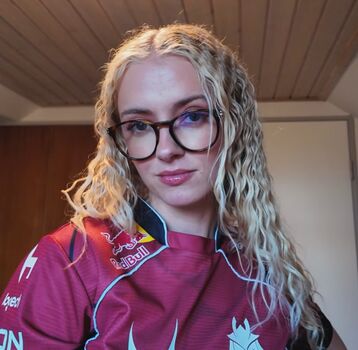 Mimi lintrup  page leaked private photo uncensored HD quality
