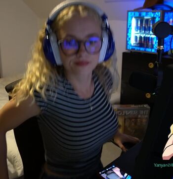 Mimi lintrup leaked private photo uncensored HD quality