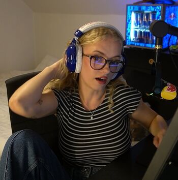 Mimi lintrup leaked private photo uncensored HD quality