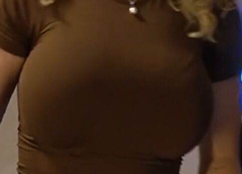 Mimi lintrup leaked private photo uncensored HD quality