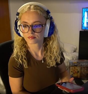 Mimi lintrup leaked private photo uncensored HD quality
