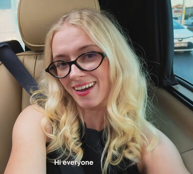 Mimi lintrup leaked private photo uncensored HD quality