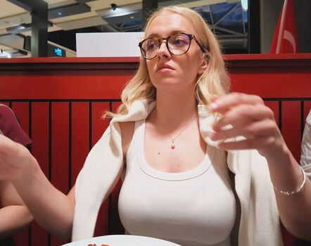 Mimi lintrup leaked private photo uncensored HD quality