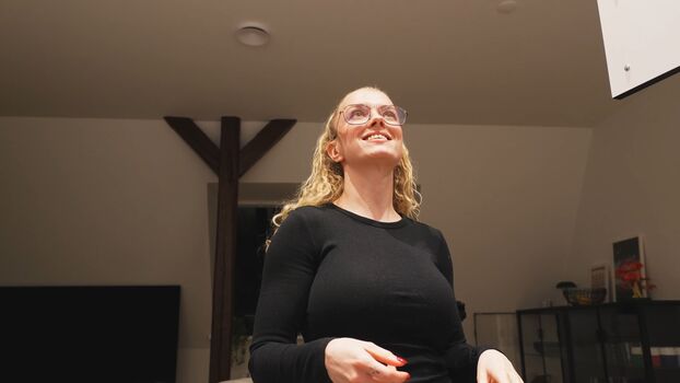 Mimi lintrup page leaked private photo uncensored HD quality
