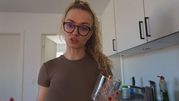 Mimi lintrup page leaked private photo uncensored HD quality