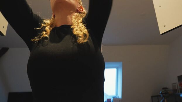 Mimi lintrup page leaked private photo uncensored HD quality