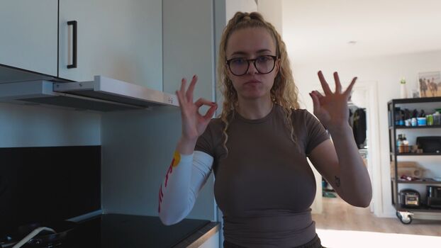 Mimi lintrup page leaked private photo uncensored HD quality