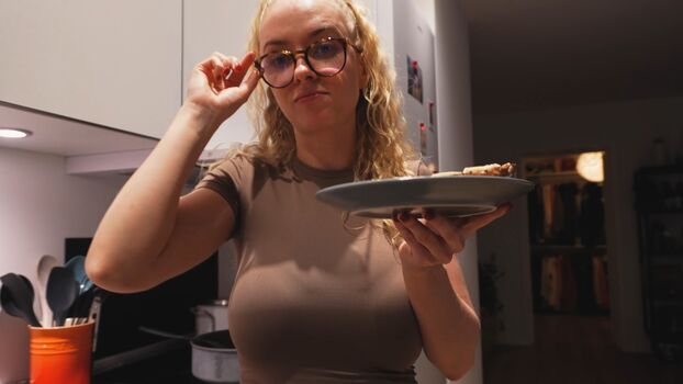Mimi lintrup page leaked private photo uncensored HD quality