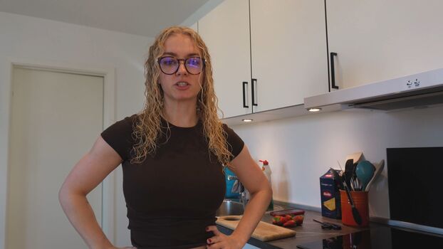 Mimi lintrup page leaked private photo uncensored HD quality