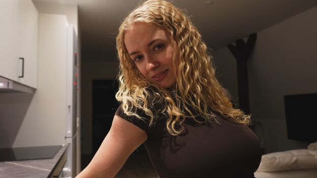 Mimi lintrup page leaked private photo uncensored HD quality