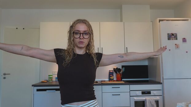 Mimi lintrup page leaked private photo uncensored HD quality