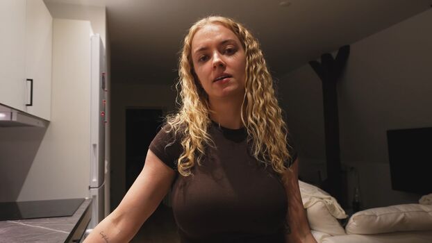 Mimi lintrup page leaked private photo uncensored HD quality