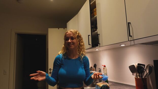 Mimi lintrup page leaked private photo uncensored HD quality