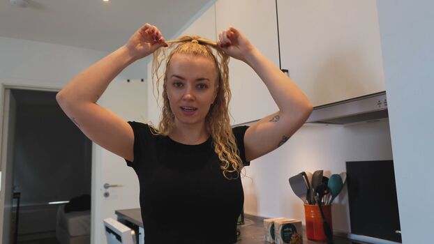 Mimi lintrup page leaked private photo uncensored HD quality