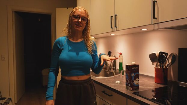 Mimi lintrup page leaked private photo uncensored HD quality
