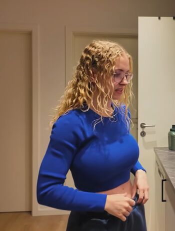Mimi lintrup page leaked private photo uncensored HD quality