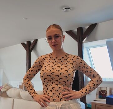 Mimi lintrup page leaked private photo uncensored HD quality