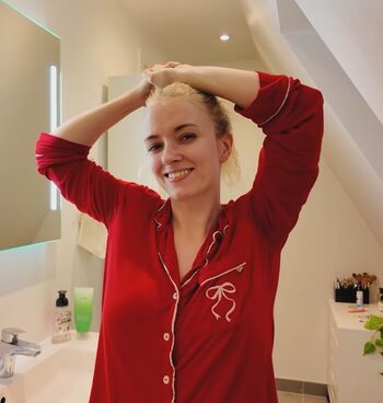 Mimi lintrup page leaked private photo uncensored HD quality