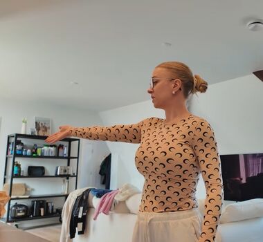 Mimi lintrup page leaked private photo uncensored HD quality