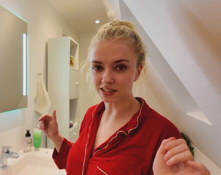 Mimi lintrup page leaked private photo uncensored HD quality