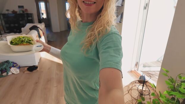 Mimi lintrup page leaked private photo uncensored HD quality