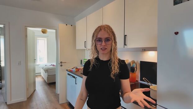 Mimi lintrup page leaked private photo uncensored HD quality