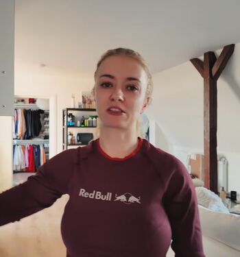 Mimi lintrup page leaked private photo uncensored HD quality