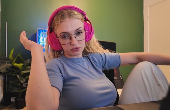 Mimi lintrup page leaked private photo uncensored HD quality