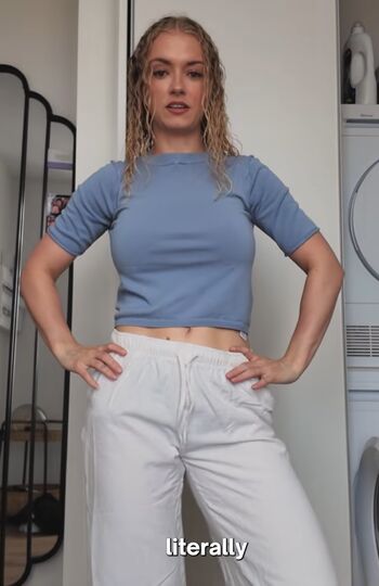 Mimi lintrup page leaked private photo uncensored HD quality