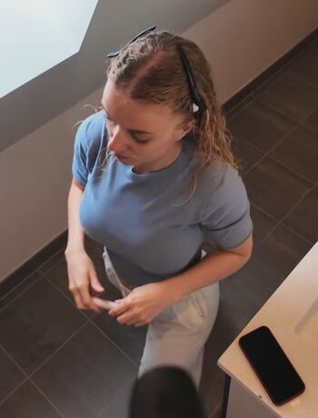 Mimi lintrup page leaked private photo uncensored HD quality