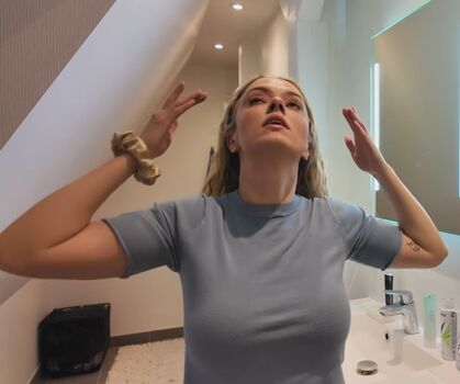 Mimi lintrup page leaked private photo uncensored HD quality