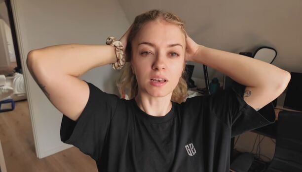 Mimi lintrup page leaked private photo uncensored HD quality
