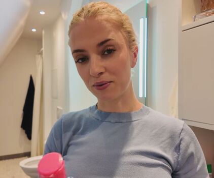 Mimi lintrup page leaked private photo uncensored HD quality