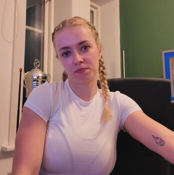 Mimi lintrup page leaked private photo uncensored HD quality