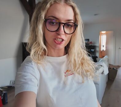 Mimi lintrup page leaked private photo uncensored HD quality
