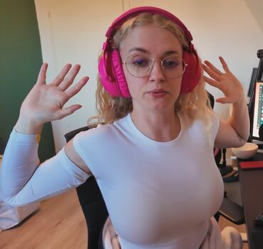 Mimi lintrup page leaked private photo uncensored HD quality