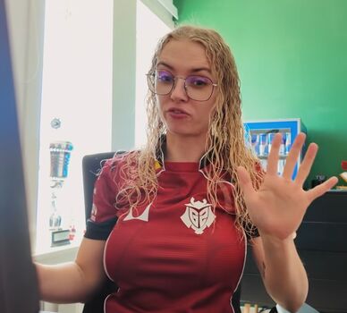 Mimi lintrup page leaked private photo uncensored HD quality