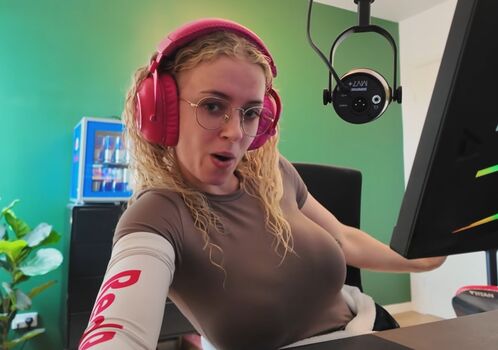 Mimi lintrup leaked private photo uncensored HD quality