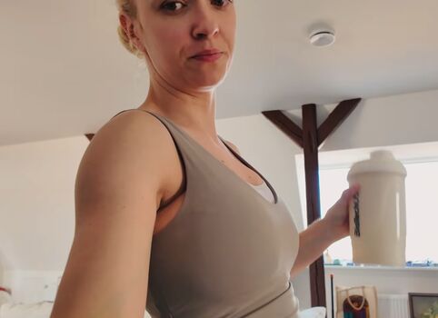 Mimi lintrup leaked private photo uncensored HD quality