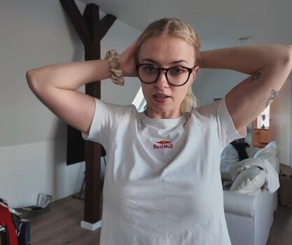 Mimi lintrup leaked private photo uncensored HD quality