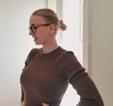Mimi lintrup leaked private photo uncensored HD quality