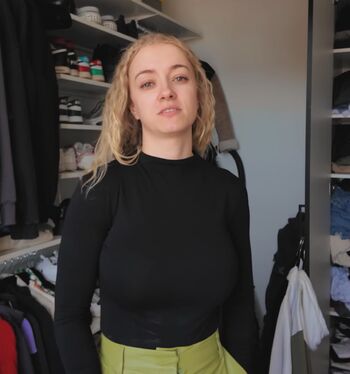 Mimi lintrup leaked private photo uncensored HD quality