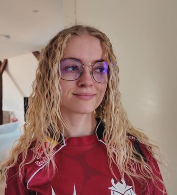 Mimi lintrup leaked private photo uncensored HD quality