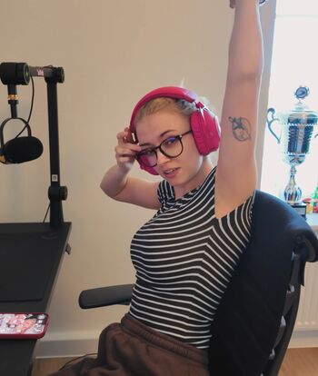 Mimi lintrup leaked private photo uncensored HD quality
