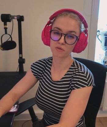 Mimi lintrup leaked private photo uncensored HD quality