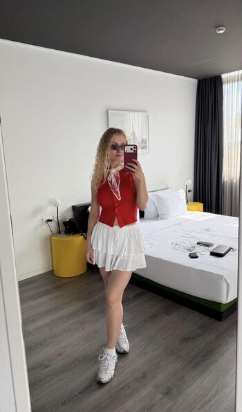 Mimi lintrup leaked private photo uncensored HD quality